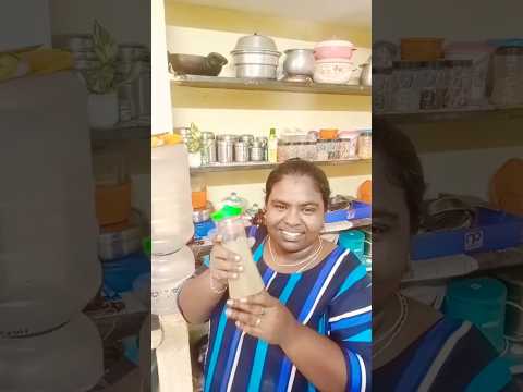 Mini vlog #295 📆Dce20 இன்னக்கி ஒரு வழியா இட்லி பொடி அரச்சுட்டேன்🤗#minivlog#shorts#cooking#diml#tamil
