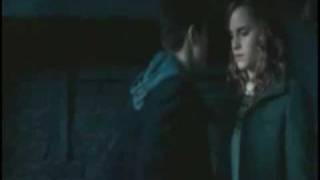 baby sitting harry potter