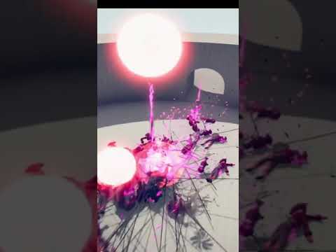 HARPOONER VS EVERY UNIT 2 - TABS