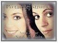 Anna Jantar-gdzieś po tamtej stronie.....14.03.2014( śpiewa:Natalia Kukulska) Anna Jantar-gdzieś po tamtej stronie.....14.03.2014( śpiewa:Natalia Kukulska)