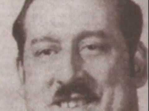 Mishka Ziganoff   Oi oi di Koilen classic klezmer accordion