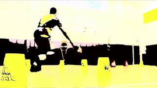 Flatbush Suns - Day Thanks Unity Game [Practice] 11.21.16