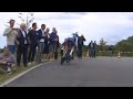 Boels Ladies Tour 3 september 2019 - Sittard - Geleen
