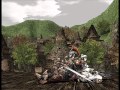 Lineage 2 (Hunter Village Theme -Timan Mix).wmv ...