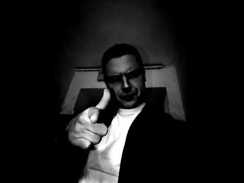 Batman JSB Ft.Baerte -Wypad z gry