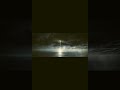 Drake Polar Opposites Official Music Video