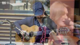 Download lagu [배철수의 음악캠프] Carla Bruni-The Winner Takes It All, 배철수의 음악캠프, 20181102 mp3