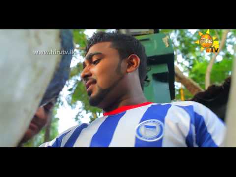 Denna Mata Sama Natha - Nelu Adikari [www hirutv lk]