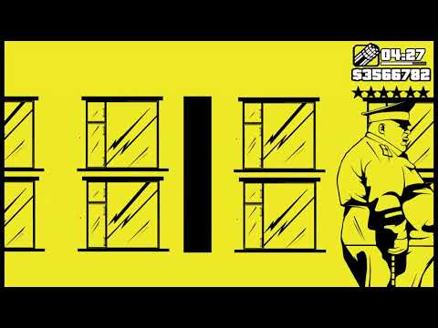 Darom Dabro   Пистолет, 2019 Премьера клипа