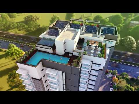 Walkthrough Walkthrough