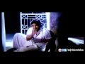 Watch Thooliyilae Adavantha song with Tamil lyrics from Chinnathambi
movie