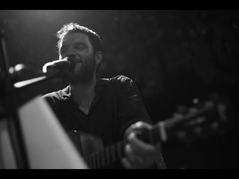 The Jeffrey James Show - Two Bucks (Official Music Video)