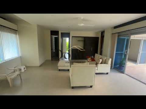 Casa Campestre en Venta $1200m cerca al Club Campestre | Jacuzzi, 3 Habs , Conjunto Cerrado