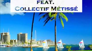 Nostalgé 64 - Chico Feat Collectif Métissé - Don&#39;t Let Me Be Misunderstood