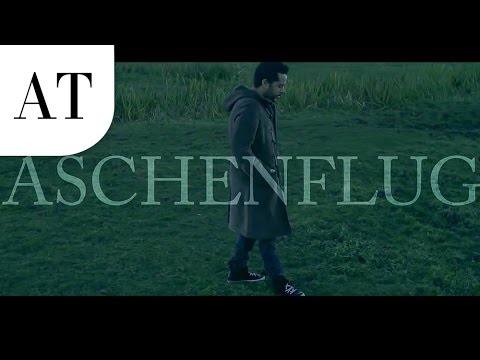 Adel Tawil "Aschenflug" (feat. Sido und Prinz Pi) · Kurzversion