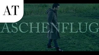 Adel Tawil &quot;Aschenflug&quot; (feat. Sido und Prinz Pi) · Kurzversion