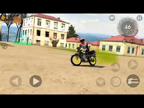 Xtreme Motorbikes stunt Moto Bike - Motorcycle Racing #0962 Best Bike games android los Gameplay