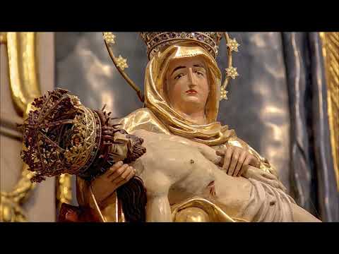 Stotisíc ráz ťa tu pozdravujeme (JKS 404)