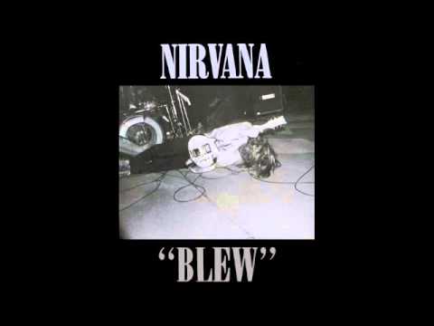 download lagu mp3 mp4 Nirvana Blew Ep, download lagu Nirvana Blew Ep gratis, unduh video klip Nirvana Blew Ep