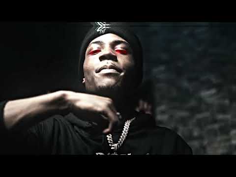 Lil Paper - Very Long (Offical Video) ​@reese77k 