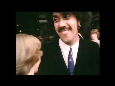 Phil Lynott Statue unveiled in Dublin City, Ireland 2005