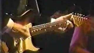 Dan Fogelberg - Wishing On The Moon (Live &#39;82)