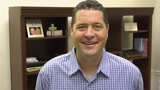 The Power of Remembering