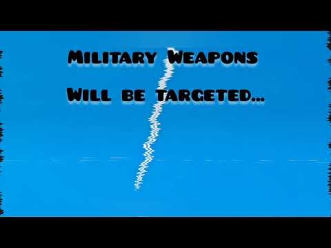 Targets Selected - VOP News