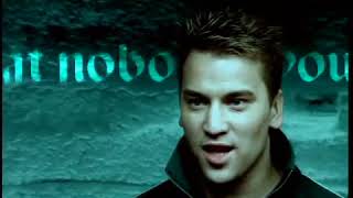 FBI Music - Northern girl Премьер министр
