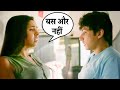 Chuma Chati से Wali Friendship Amber Girl Latest Romantic Web Series Of 2026 Must Watch