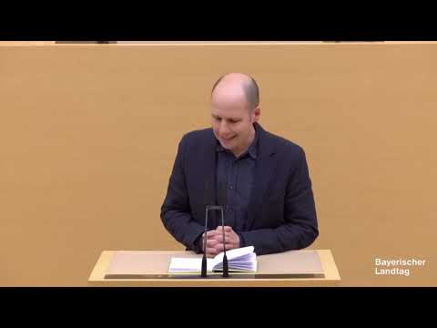 Klare Kante gegen Rechts - auf der Straße und im Parlament!