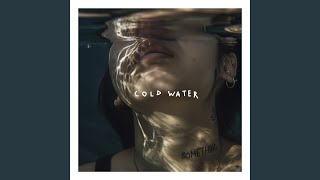 Cold Water