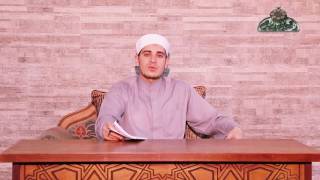 جوامع الخير ك تاج العروس الحاوي لتهذيب النفوس 5 الشيخ السيد شلبي الأزهري