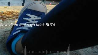Download lagu Story wa _ bohoso moto mp3