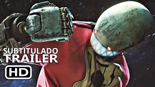 Trailer Preview Image