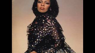 Thelma Houston - Never Give You Up (drumbreak)