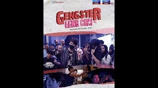 Download lagu Gengster Lengchai trailer mp3 Download lagu Gengster Lengchai trailer mp3