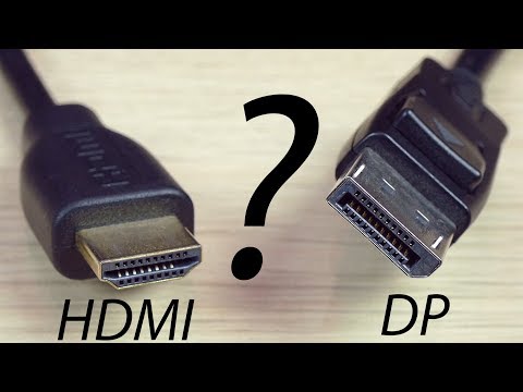 download lagu mp3 mp4 Display Port Ne Işe Yarar, download lagu Display Port Ne Işe Yarar gratis, unduh video klip Display Port Ne Işe Yarar