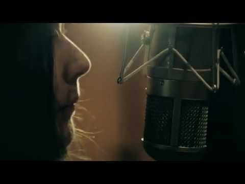 Charlene Soraia Wherever You Will Go - Twinings Advert Song 2011 - YouTube.flv