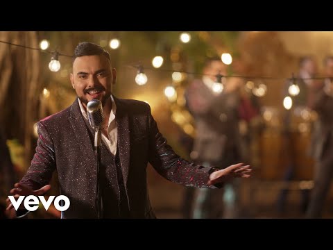 Banda El Recodo De Cruz Lizárraga - Los Peces En El Río