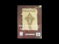 Mace The Dark Age Asmodeus Theme