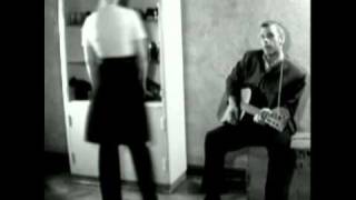 Es muss nicht immer was passiern