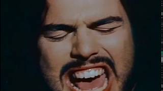 Timoria - Senza Vento (AC3 6ch) 1993