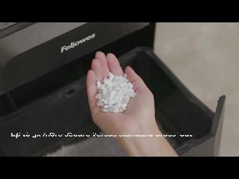 Skartovač Fellowes AutoMax 80 M