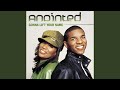 Gonna Lift Your Name - Anointed - Topic Gonna Lift Your Name