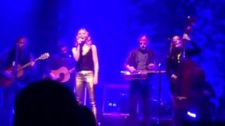 Jennifer Nettles - Chaser Chaser