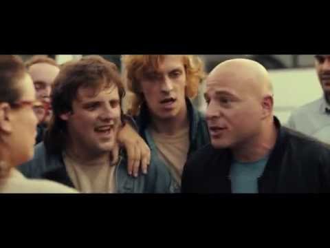 ZG80  Krpa prije Metastaza