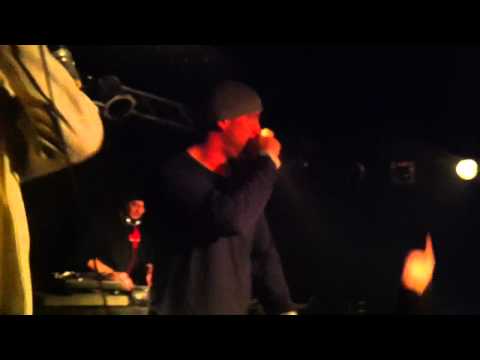 Silla,MoTrip&Joka-Killa/ich bin kein Fan davon/Polosport Ma