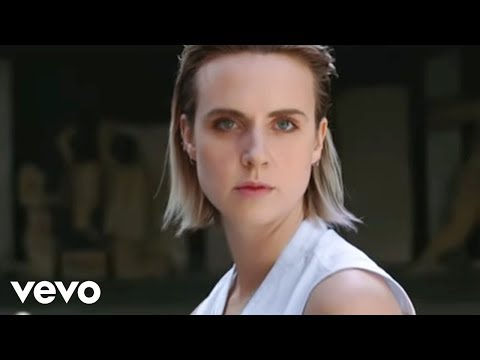 MØ - Nights With You (Cheat Codes Remix)