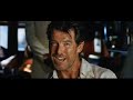 After The Sunset 2004 Theatrical Trailer 4K
